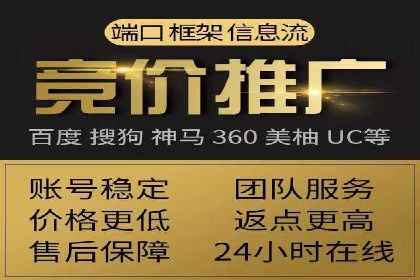 高效托管竞价SEM策略解析